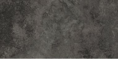 Millstone Black 60x120