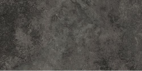 Millstone Black 60x120