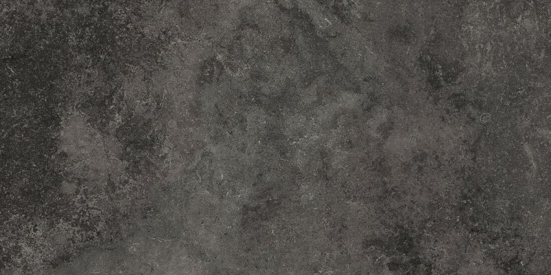 Millstone Black 60x120
