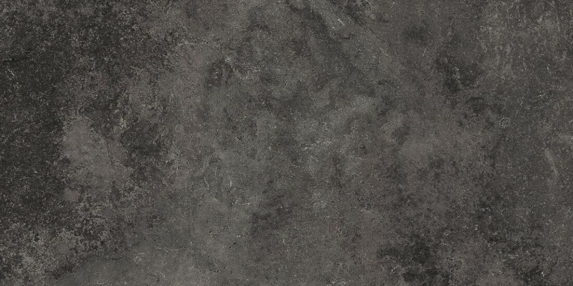 Millstone Black 60x120