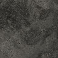 Millstone Black 60x60