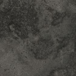 Millstone Black 60x60