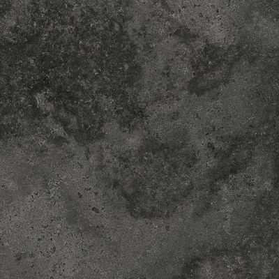 Millstone Black 60x60