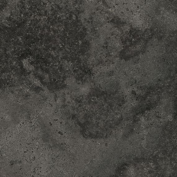 Millstone Black 60x60