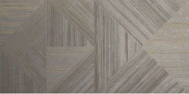 Millstone Grey-D 60x120