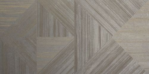 Millstone Grey-D 60x120