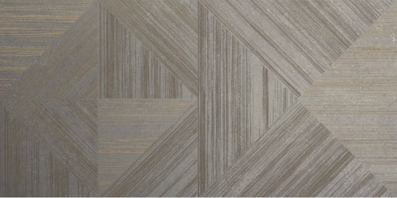 Millstone Grey-D 60x120