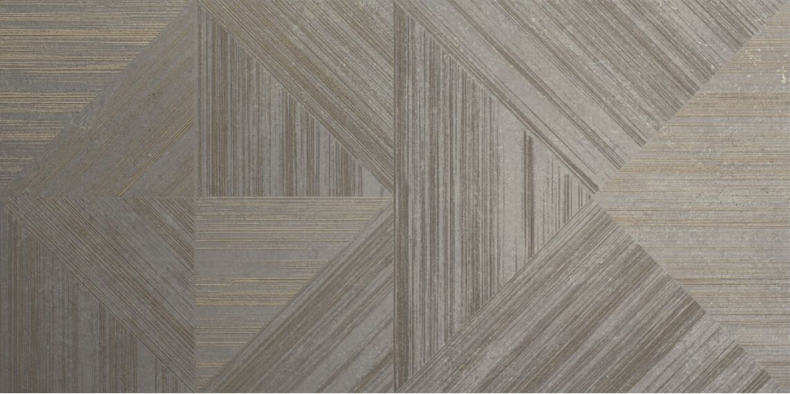 Millstone Grey-D 60x120