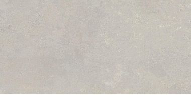 Millstone Grey 60x120