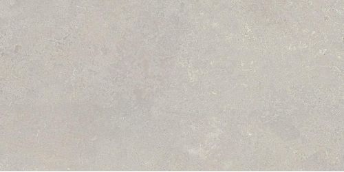 Millstone Grey 60x120