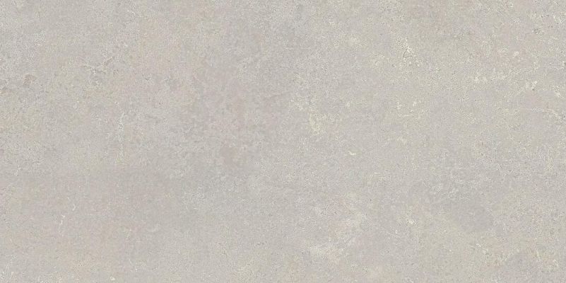 Millstone Grey 60x120