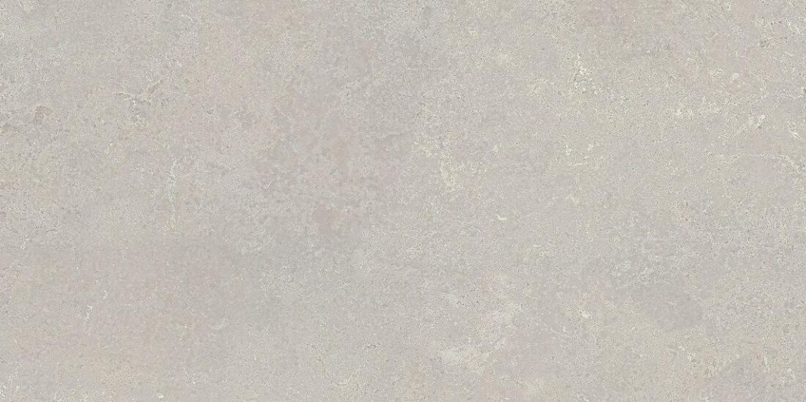 Millstone Grey 60x120