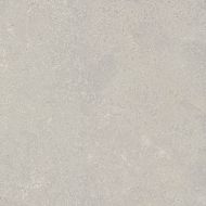 Millstone Grey 60x60