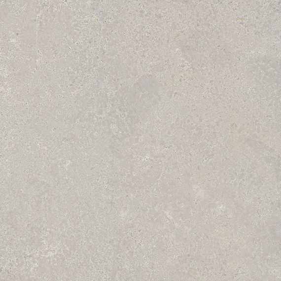 Millstone Grey 60x60
