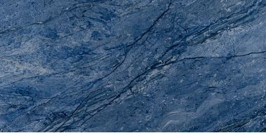 Milos Blue Super Polished 60x120