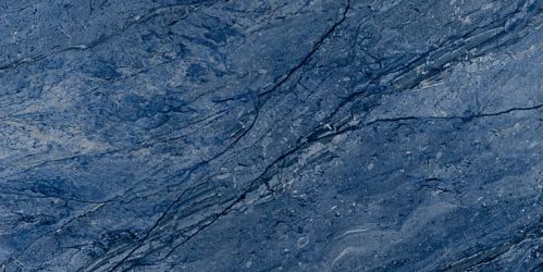 Milos Blue Super Polished 60x120
