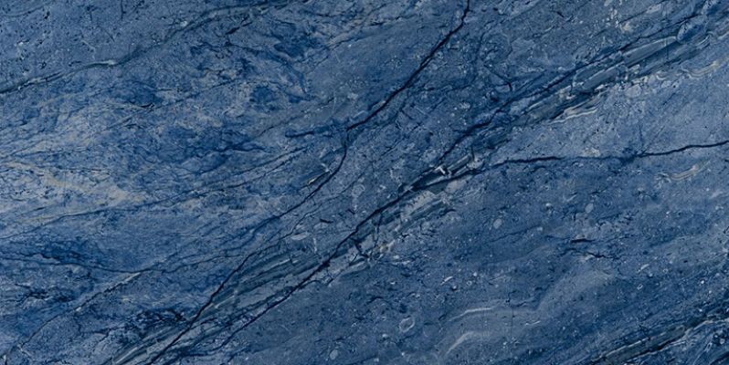 Milos Blue Super Polished 60x120
