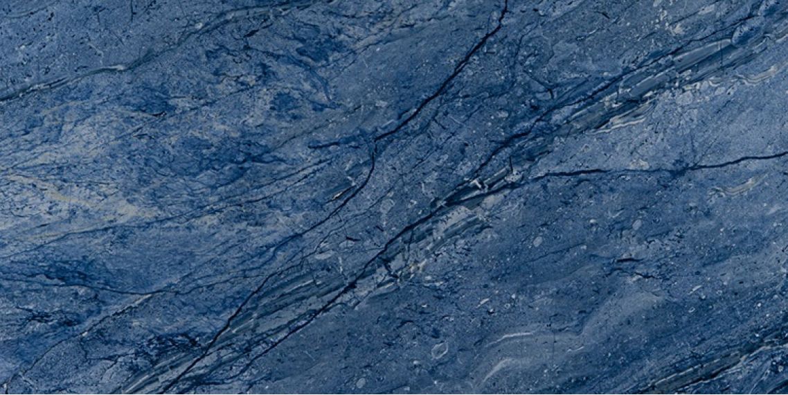 Milos Blue Super Polished 60x120