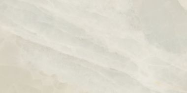Milos Natural 60*120