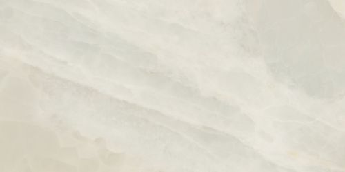 Milos Natural 60*120