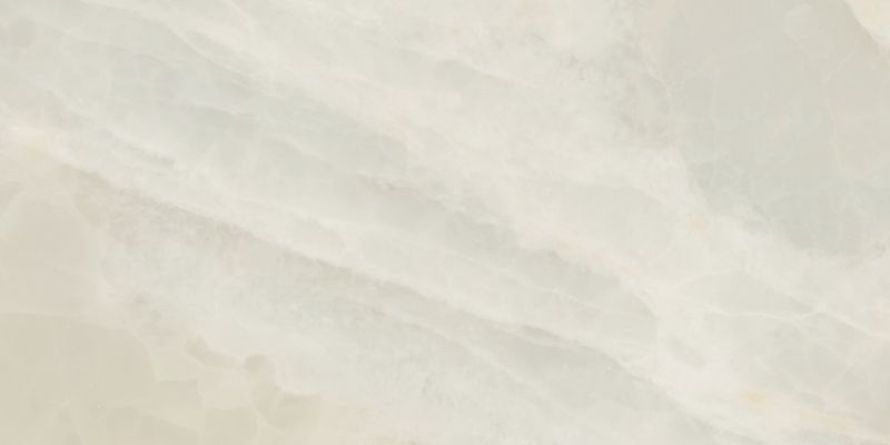 Milos Natural 60*120