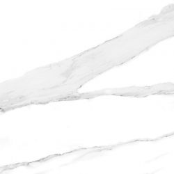 Milos Statuario Polished 60x60