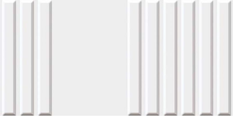 Milvio Blanco Mate Mix 10X20