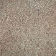 Mineral Chrom Naturale BEIGE 30Х30