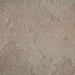 Mineral Chrom Naturale BEIGE 30Х30