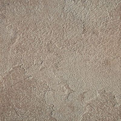 Mineral Chrom Naturale BEIGE 30Х30