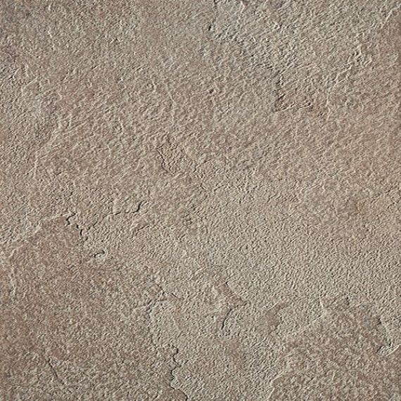 Mineral Chrom Naturale BEIGE 30Х30