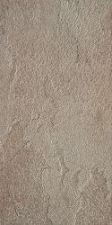 Mineral Chrom Naturale BEIGE 30Х60