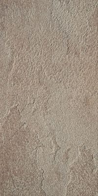 Mineral Chrom Naturale BEIGE 30Х60
