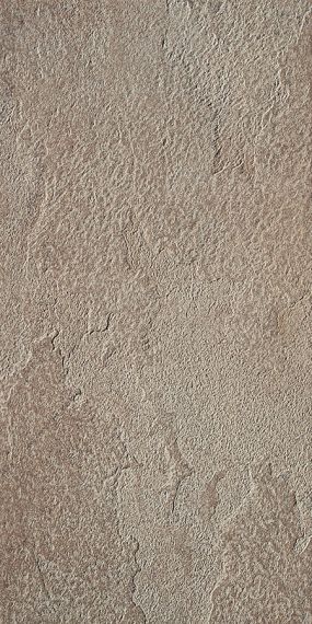 Mineral Chrom Naturale BEIGE 30Х60
