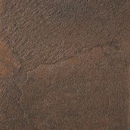 Mineral Chrom Naturale BROWN 30x30