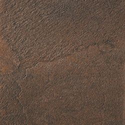 Mineral Chrom Naturale BROWN 30x30