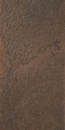 Mineral Chrom Naturale BROWN 30x60