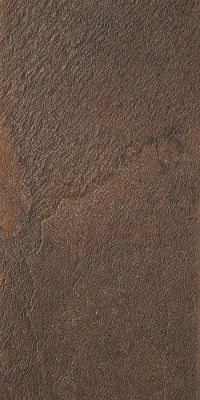 Mineral Chrom Naturale BROWN 30x60