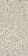 Mineral Chrom Naturale WHITE 30Х60