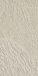 Mineral Chrom Naturale WHITE 30Х60