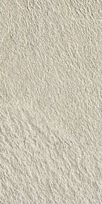 Mineral Chrom Naturale WHITE 30Х60