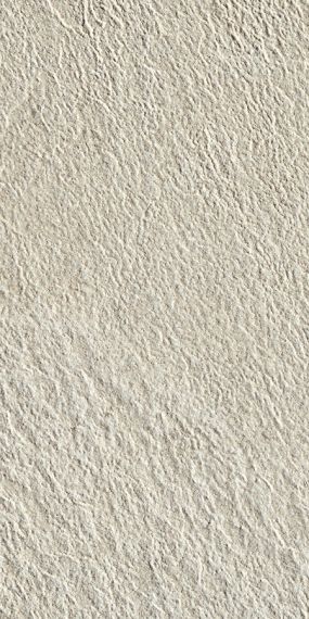 Mineral Chrom Naturale WHITE 30Х60