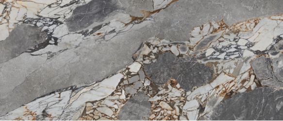 Mineral Stone Natural Rect 120x280