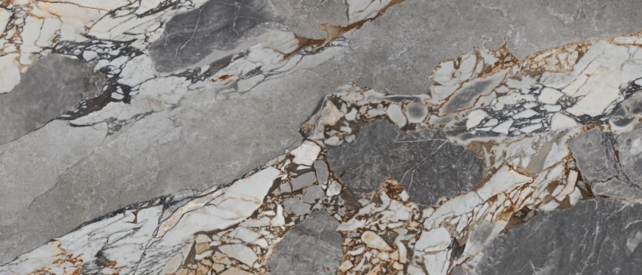 Mineral Stone Natural Rect 120x280