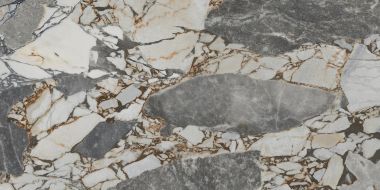 Mineral Stone Pulido 60x120