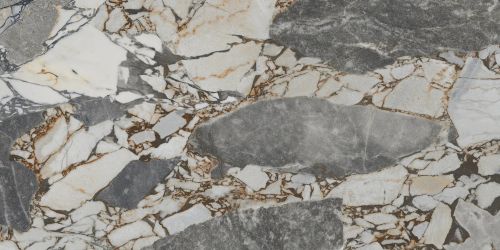 Mineral Stone Pulido 60x120