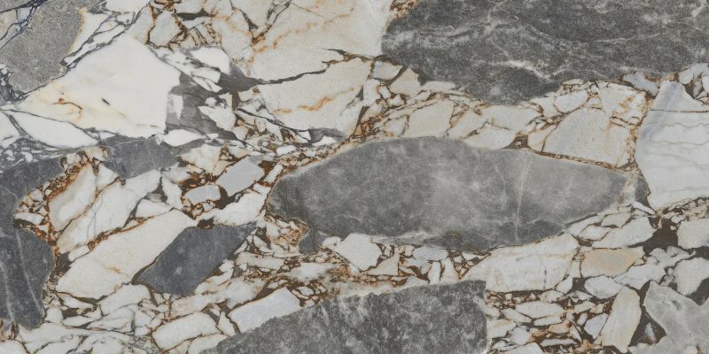 Mineral Stone Pulido 60x120