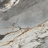 Mineral Stone Pulido Rect 120x120