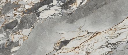 Mineral Stone Pulido Rect 120x280