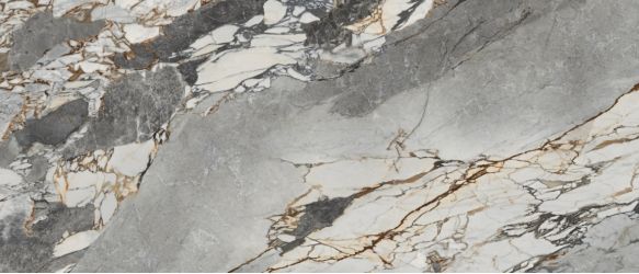 Mineral Stone Pulido Rect 120x280